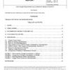 SAE AIR1069 Revision A