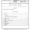 SAE AIR1075 Revision A