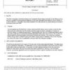 SAE AIR1418 Revision A