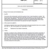 SAE AIR1660 Revision B