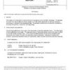 SAE AIR171 Revision D