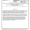 SAE AIR34 Revision A