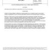 SAE AIR4548 Revision A