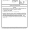SAE AIR4738 Revision A