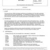 SAE AIR797 Revision E