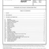 SAE AIR844 Revision A