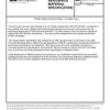 SAE AMSPRF46194 Revision A