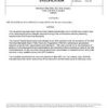 SAE AMSQQA200/8