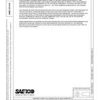 SAE AMS10141 Revision A