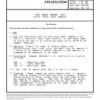 SAE AMS1382 Revision A