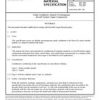 SAE AMS1383 Revision A