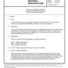 SAE AMS1387 Revision A