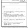 SAE AMS1448 Revision A