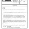 SAE AMS1452 Revision B