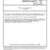 SAE AMS1775 Revision B