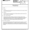 SAE AMS2409 Revision G