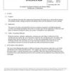 SAE AMS2487 Revision A