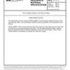 SAE AMS2689 Revision A