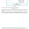 SAE AMS2762 Revision B