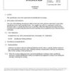 SAE AMS2804 Revision C