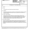 SAE AMS3020 Revision A