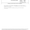 SAE AMS3079 Revision B