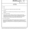 SAE AMS3161 Revision B