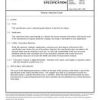 SAE AMS3180 Revision F