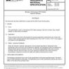 SAE AMS3198 Revision K