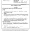 SAE AMS3199 Revision K