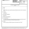 SAE AMS3217/5 Revision B