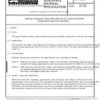 SAE AMS3283 Revision A