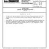 SAE AMS3335 Revision D