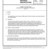 SAE AMS3357 Revision G