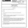 SAE AMS3372 Revision A