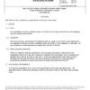 SAE AMS3387 Revision E