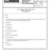 SAE AMS3571/9 Revision B
