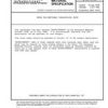 SAE AMS3572 Revision B