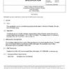 SAE AMS3582 Revision A