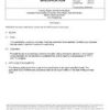 SAE AMS3593 Revision A