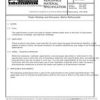SAE AMS3626 Revision F