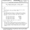 SAE AMS3637 Revision F