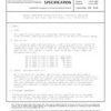 SAE AMS3638 Revision F