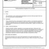 SAE AMS3647 Revision C