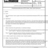 SAE AMS3666 Revision D