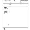 SAE AMS3687 Revision B