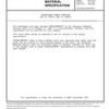 SAE AMS3697 Revision B