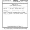 SAE AMS3718/3 Revision A