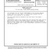 SAE AMS3718/6 Revision A