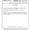 SAE AMS3720 Revision B
